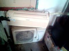 荆州家电维修连锁 一站式家用电器安装与维修解决方案